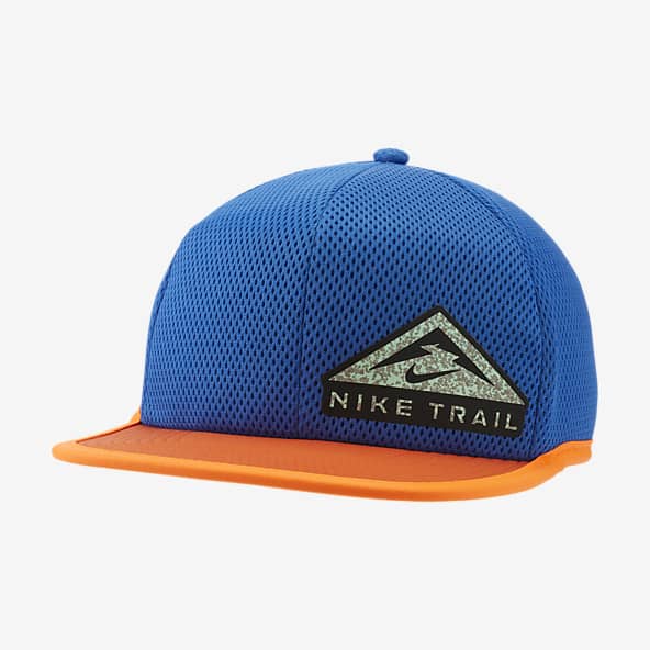 gorras nike 2015