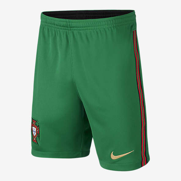 Erkek Cocuk Sortlar Nike Tr