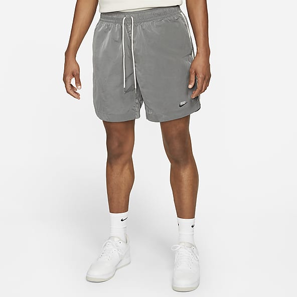 Buy jd sports shorts nike> OFF-63%