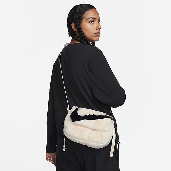 Fanny Pack Nike TH