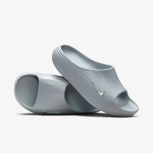 Nike ReactX Rejuven8 Chanclas - Hombre