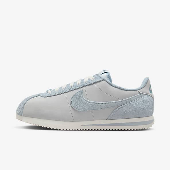 Nike Cortez Premium Leather Women's Shoes