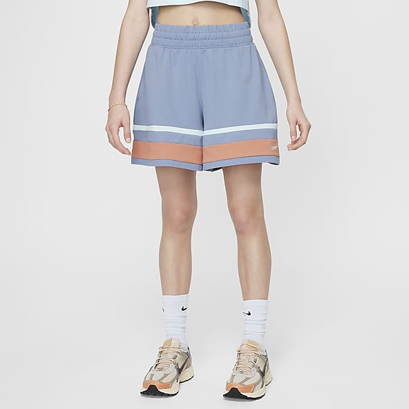 azarenka nike shorts