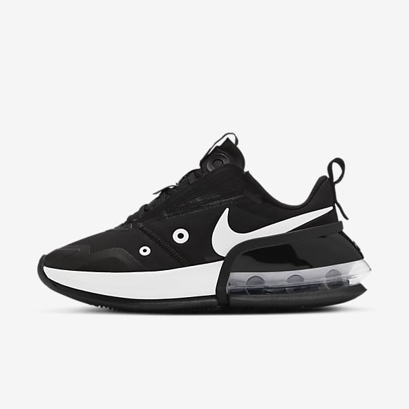 nuevos nike tenis