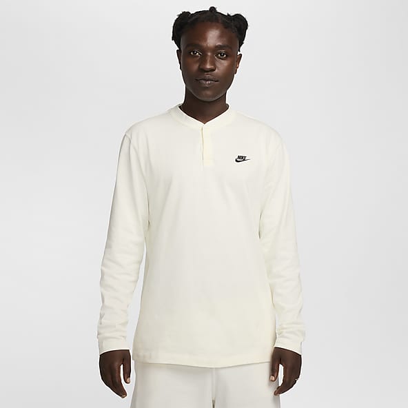 kohls nike long sleeve