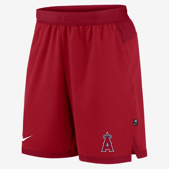 Mlb shop nike shorts
