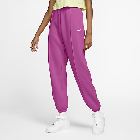 Nike activewear women's sale