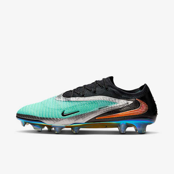 Nike Phantom 6 Low Elite Korki piłkarskie na twardą murawę