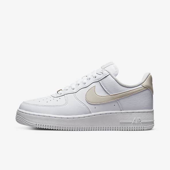 nike air force 1 maat 27