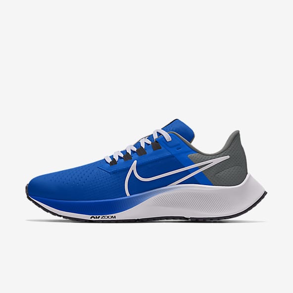 Nike公式 メンズ ランニングシューズ ナイキ公式通販 Nike公式 メンズ ランニングシューズ ナイキ公式通販