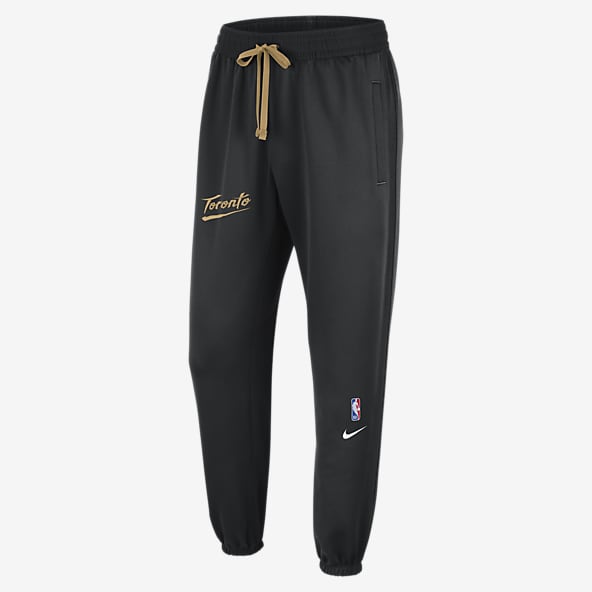 nike sweatpants south africa
