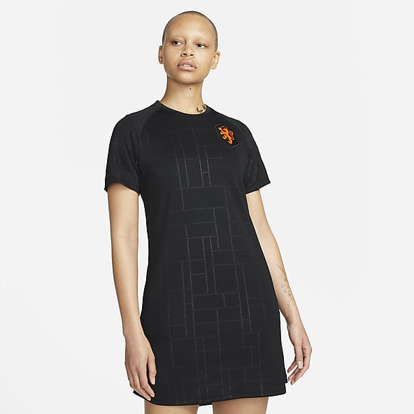 Dames Sale Rokjes en jurken. Nike NL