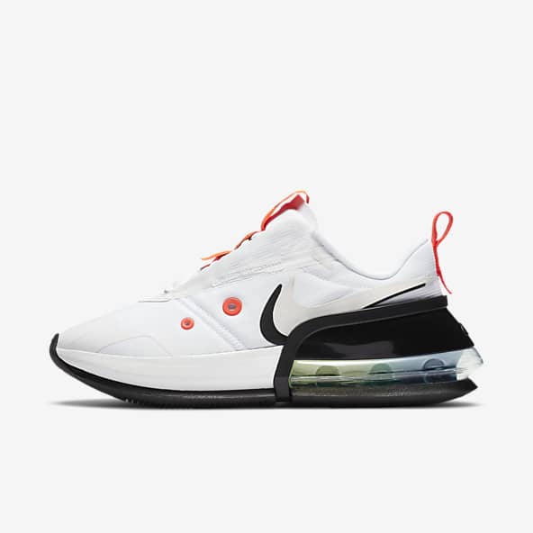 nike air max sale