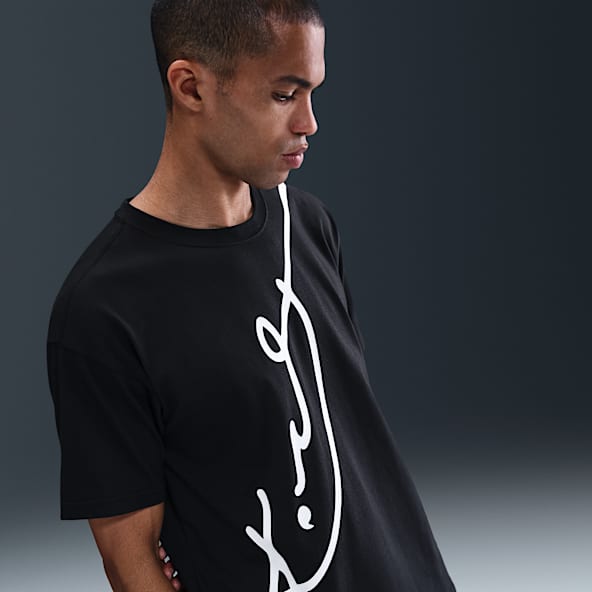 Kobe Men's Dri-FIT Basketball T-Shirt