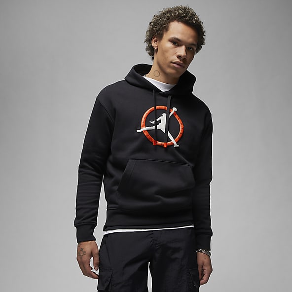 Assortiment Commandant Octrooi Jordan Hoodies & Pullovers for Men. Nike NL