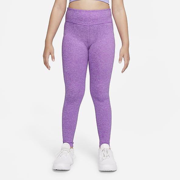 Yoga Broeken en tights. Nike NL