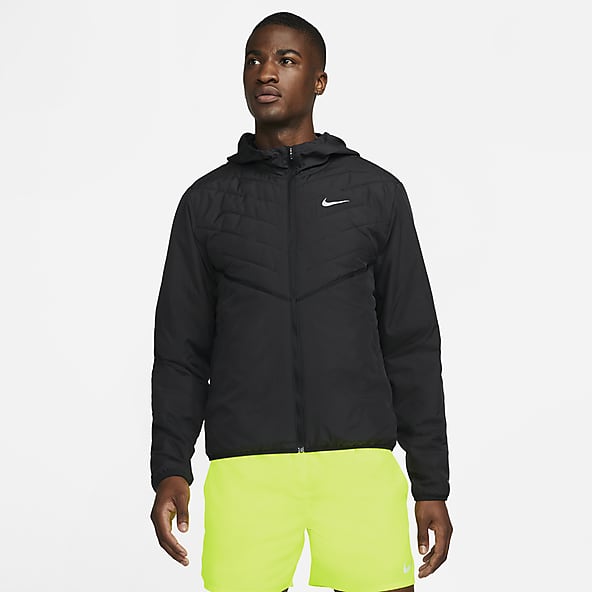 Ofertas Chaquetas y chalecos. Nike ES