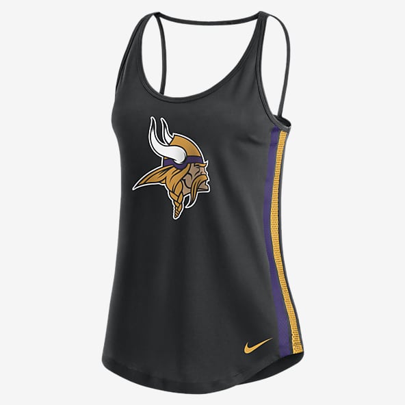 nike nba tank top
