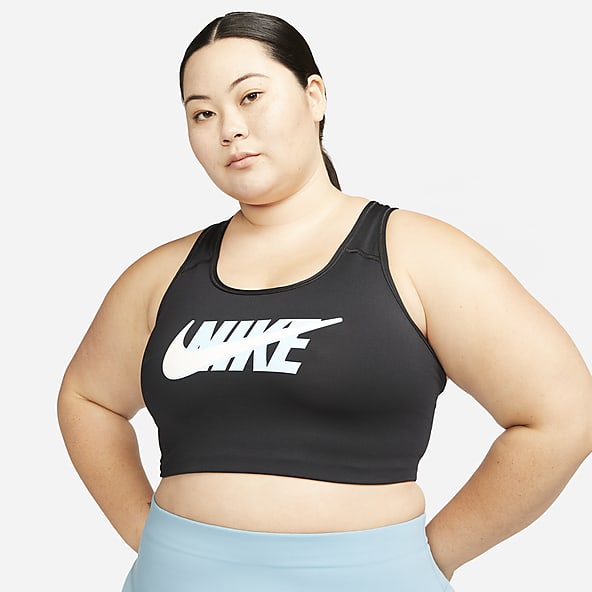 tallas nike ropa mujer