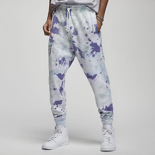 Men's Sale Joggers \u0026 Sweatpants. Nike NL