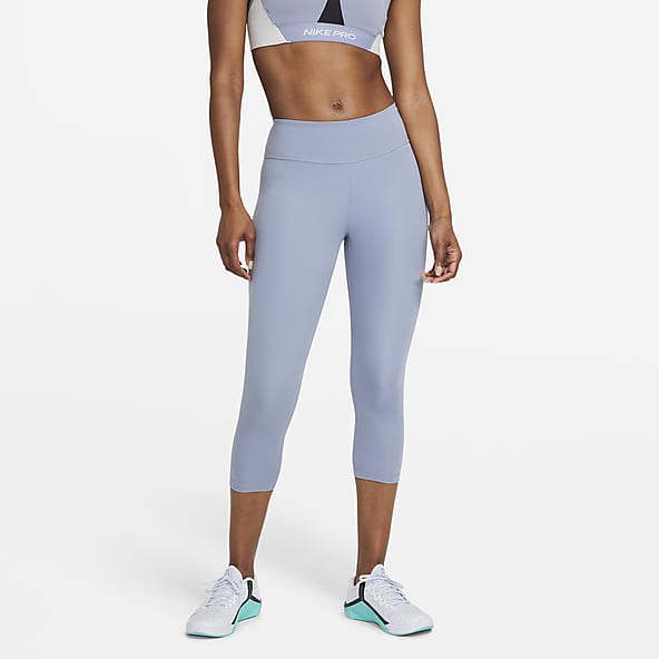 Legging nike gainant Sale