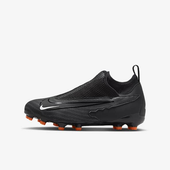 zapatos de futbol Nike