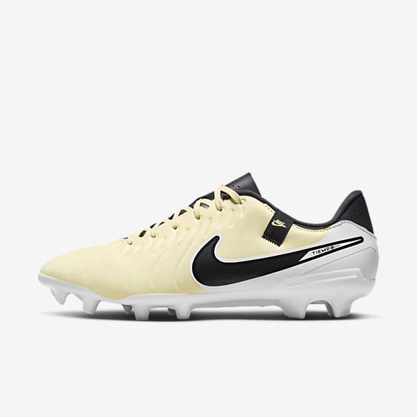 Tiempo boots 2018 outlet