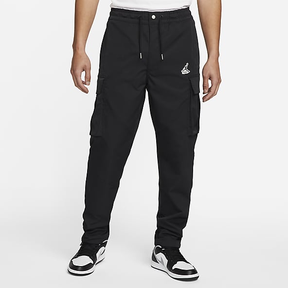 Pantaloni e tights da uomo. Nike IT