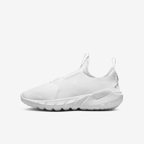 Nike Flex Runner 2 Big Kids' Road Running Shoes