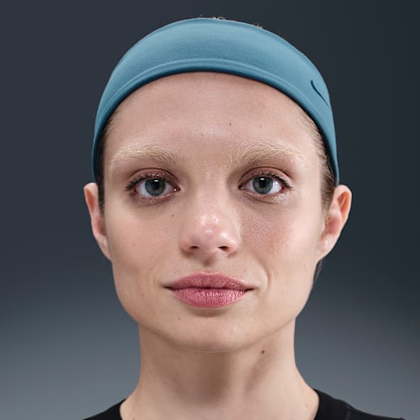 Nike Fury Elevate Dri-FIT Headband