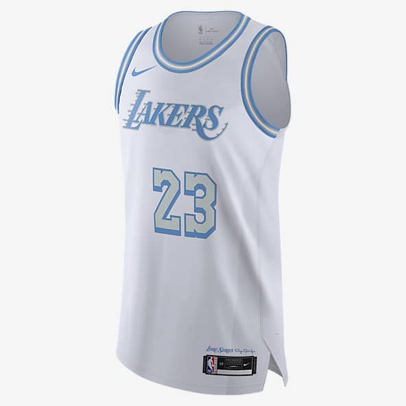 Nba Trikots Schuhe Nike Ch