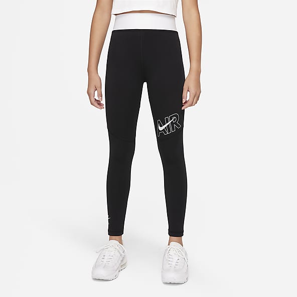 Mallas y leggings. Nike ES