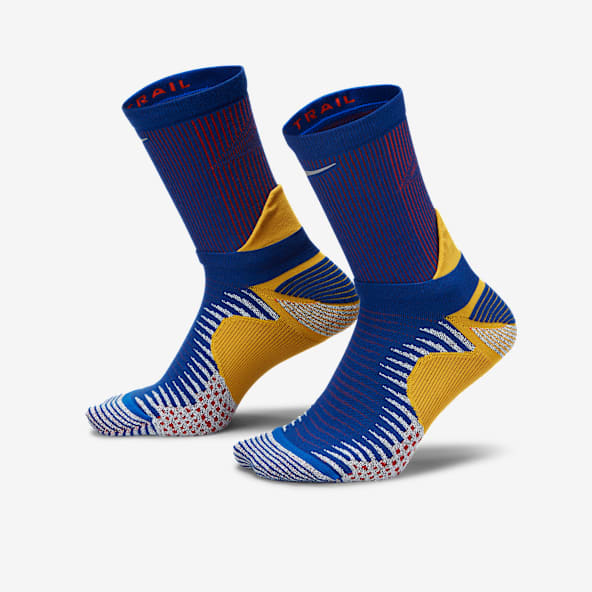 Men's Socks. Nike NL
