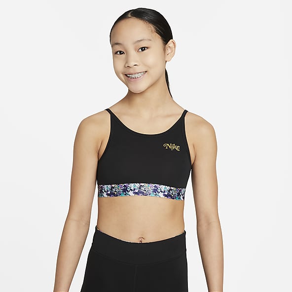 Nike bh sale clearance