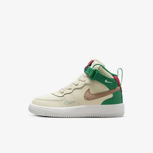 Nike air force sales 1 homme montante