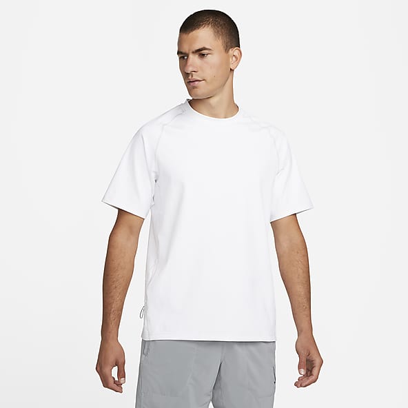 Heren Sale Tops en T-shirts. Nike NL