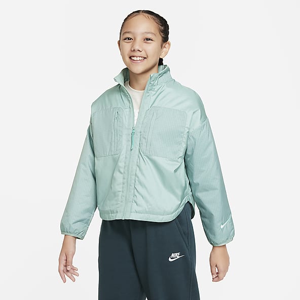Therma-FIT Jackets & Vests. Nike.com