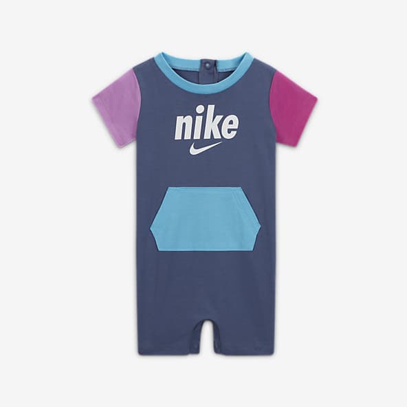 Kids Jumpsuits & Rompers. Nike.com