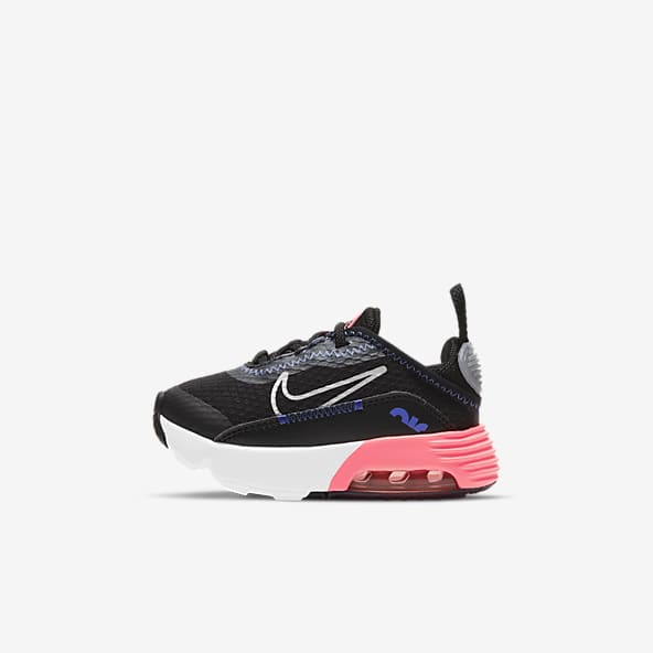 nike air max infant size 9