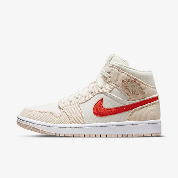 Air Jordan 1 Trainers Nike Gb