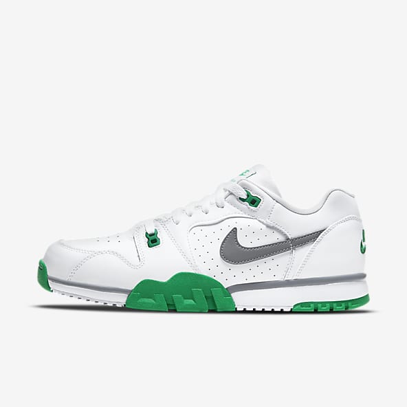 nike trainers nz