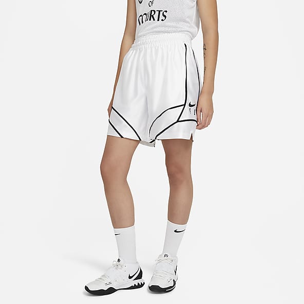Womens Basketball Shorts. Nike.com