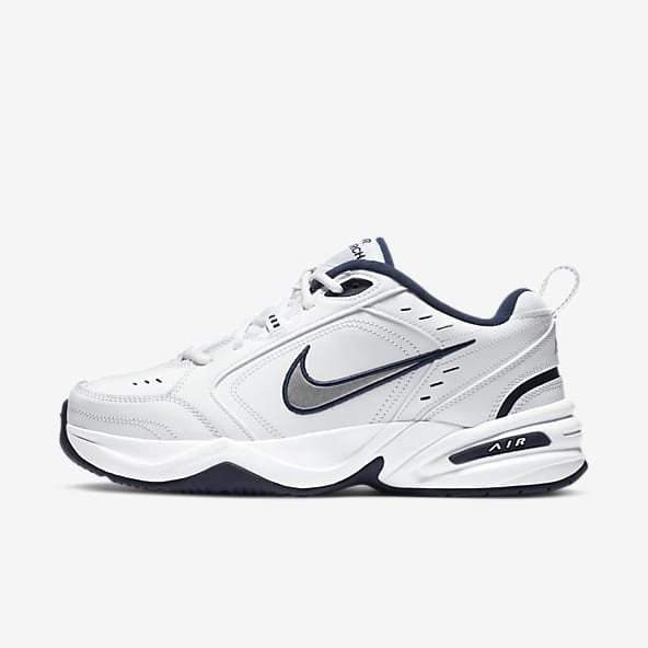 nike air workout shoes