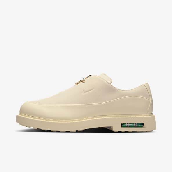 Nike Air Max RK61 x Air Afrique Men's Shoes