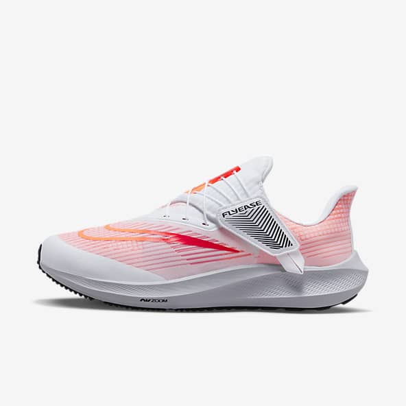 Heren Extra breed Schoenen. Nike NL