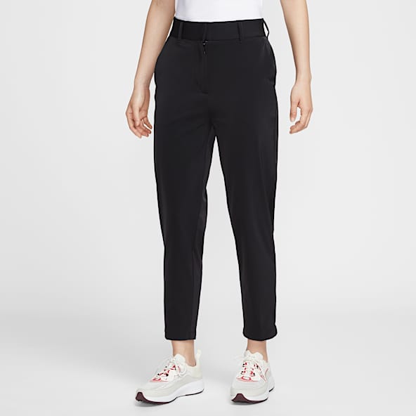 Nike Tour Women's Dri-FIT Golf Pants