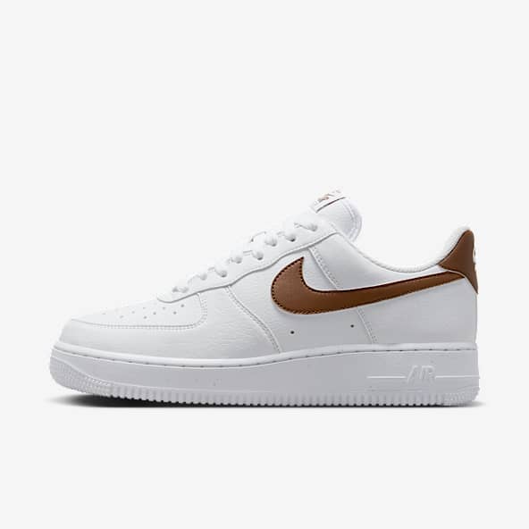 Nike Air Force 1 '07 Next Nature Damesschoenen