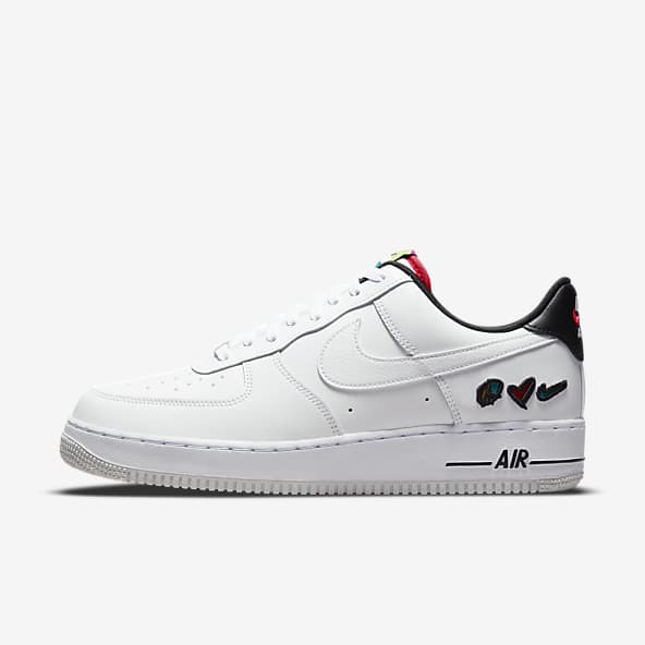 Nike schuhe men