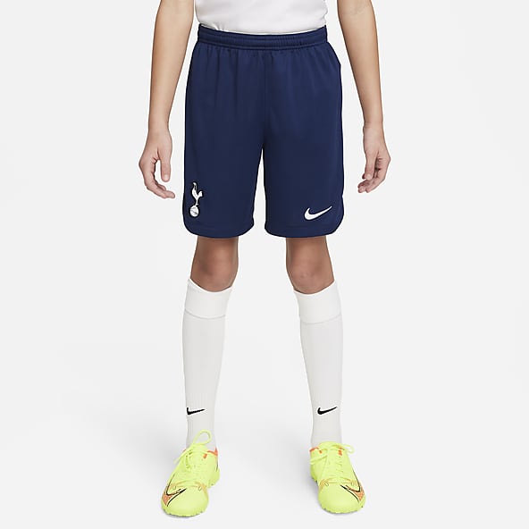 Nike clearance tottenham sale