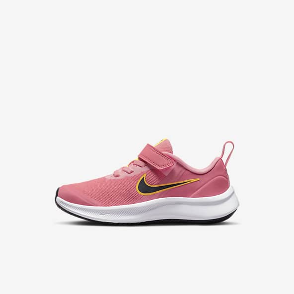 Younger Kids Shoes. Nike DK